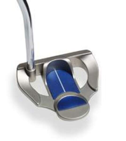 Ping G2i Craz-E Putter | 2nd Swing Golf